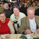 Seniorenball H__chst 20-01-2013 34_jpg-1359137991