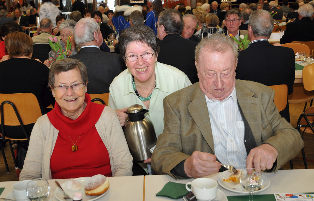 Seniorenball H__chst 20-01-2013 34_jpg-1359137991