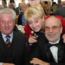Seniorenball H__chst 20-01-2013 42_jpg-1359137996