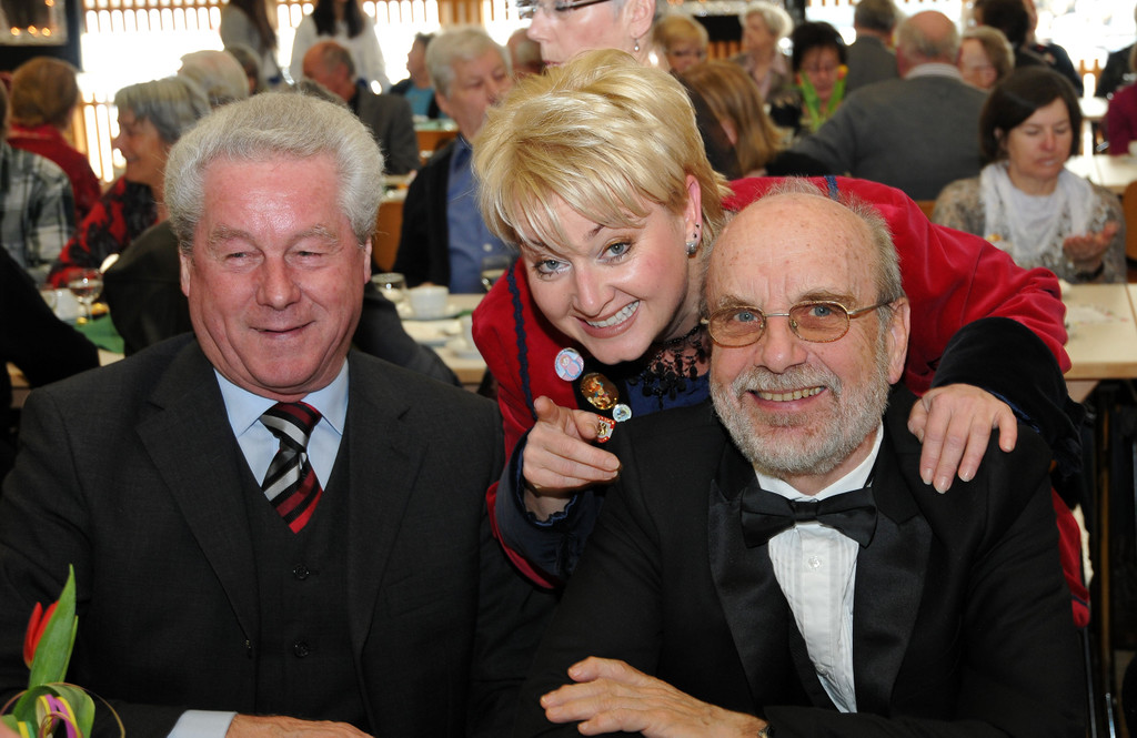 Seniorenball H__chst 20-01-2013 42_jpg-1359137996