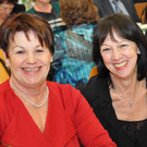Seniorenball H__chst 20-01-2013 43_jpg-1359138001