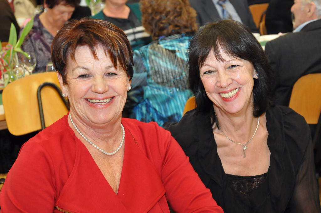 Seniorenball H__chst 20-01-2013 43_jpg-1359138001