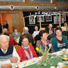 Seniorenball H__chst 20-01-2013 46_jpg-1359138008