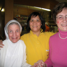 Jesuheim Fasching Kehraus 2010 _23_.jpg