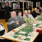 Seniorenball H__chst 20-01-2013 48_jpg-1359138014