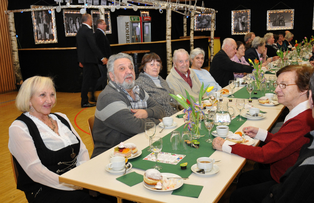 Seniorenball H__chst 20-01-2013 48_jpg-1359138014