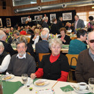 Seniorenball H__chst 20-01-2013 50_jpg-1359138021