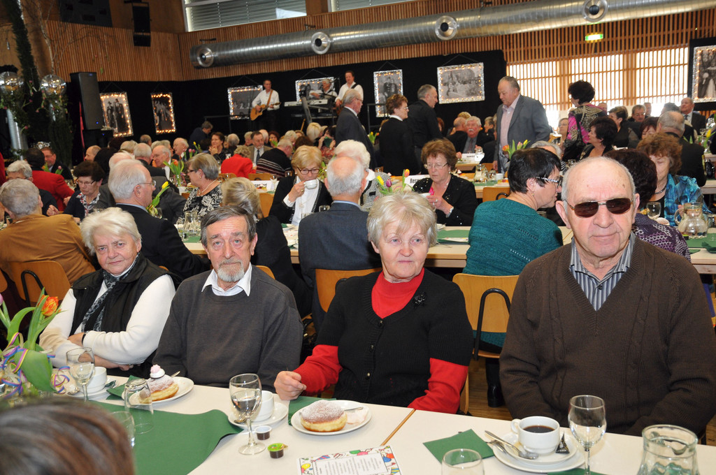Seniorenball H__chst 20-01-2013 50_jpg-1359138021