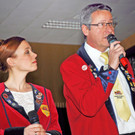 Seniorenball H__chst 20-01-2013 274_jpg-1359138215