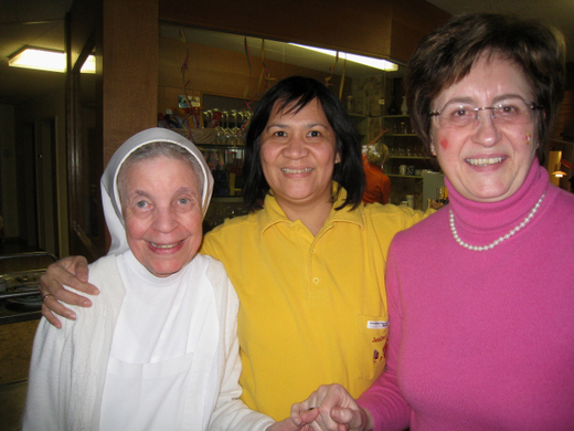 Jesuheim Fasching Kehraus 2010 _23_.jpg