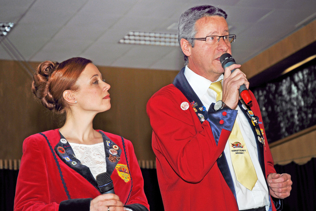 Seniorenball H__chst 20-01-2013 274_jpg-1359138215