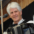 Seniorenball H__chst 20-01-2013 56_jpg-1359138026