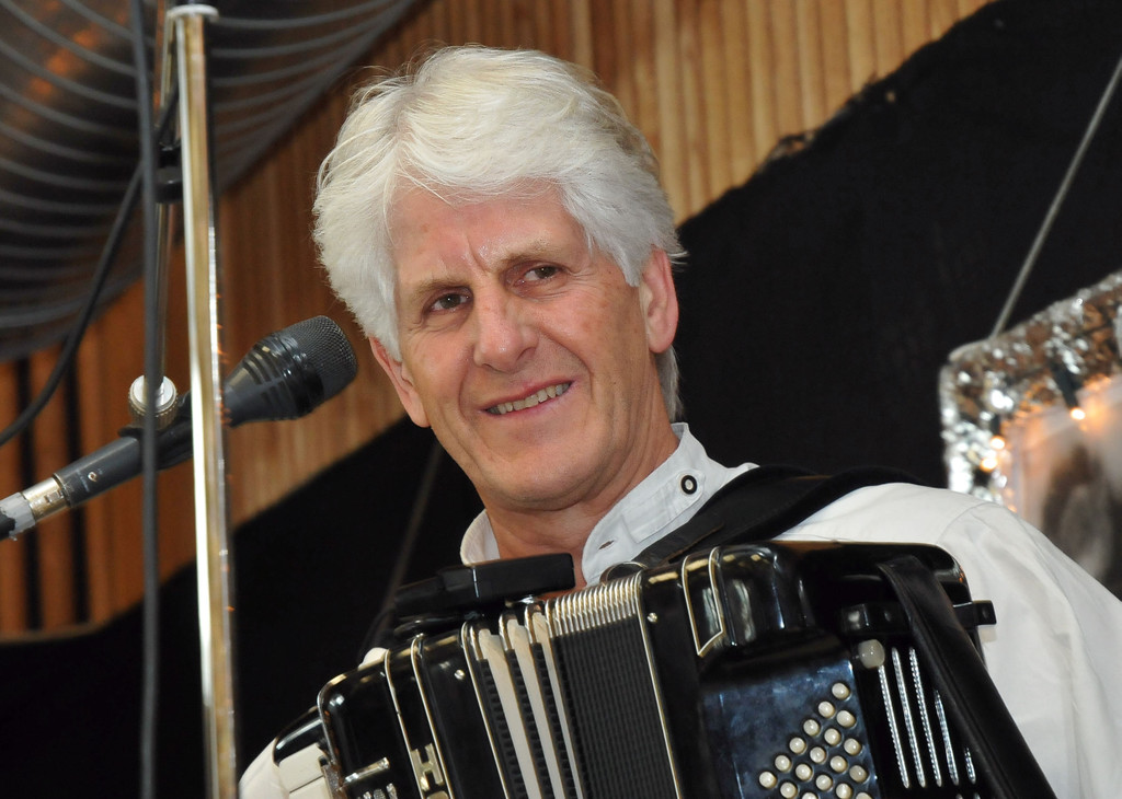 Seniorenball H__chst 20-01-2013 56_jpg-1359138026