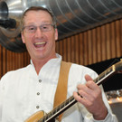 Seniorenball H__chst 20-01-2013 57_jpg-1359138030