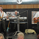 Seniorenball H__chst 20-01-2013 230_jpg-1359138183