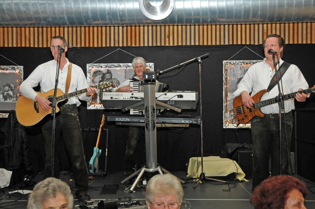 Seniorenball H__chst 20-01-2013 230_jpg-1359138183