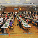 Seniorenball H__chst 20-01-2013 58_jpg-1359138038