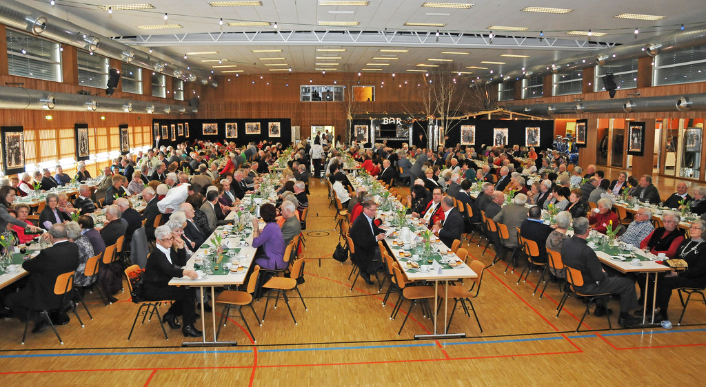 Seniorenball H__chst 20-01-2013 58_jpg-1359138038