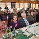 Seniorenball H__chst 20-01-2013 61_jpg-1359138046