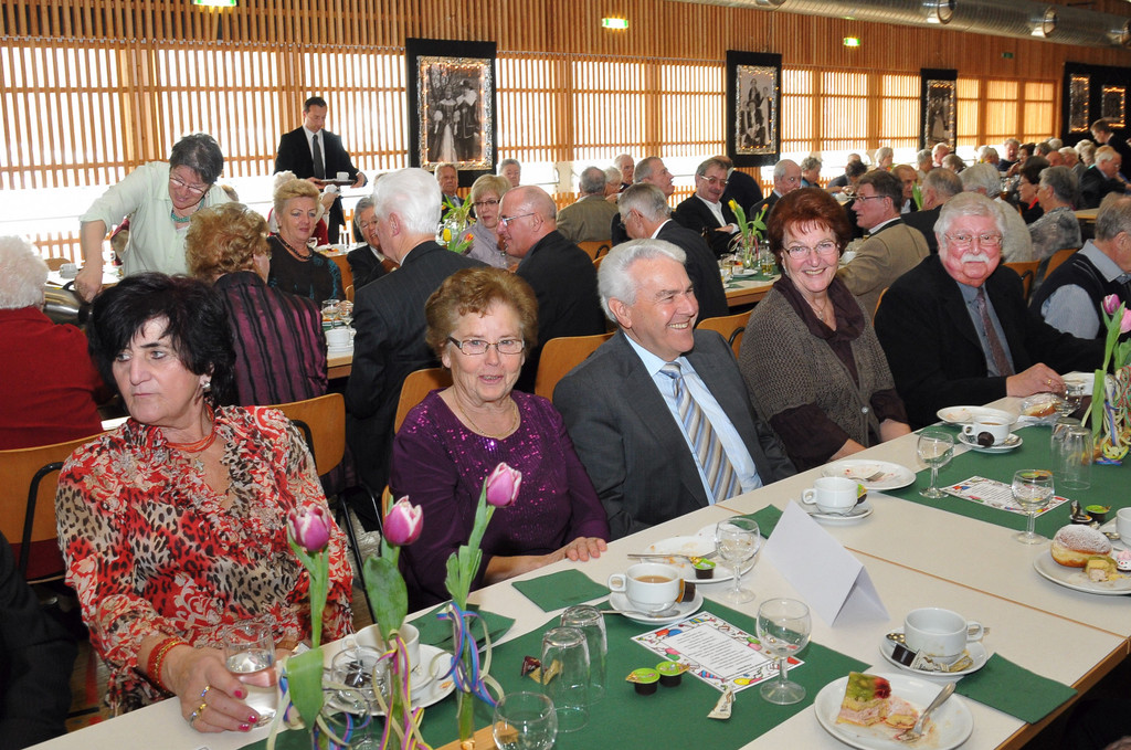 Seniorenball H__chst 20-01-2013 61_jpg-1359138046
