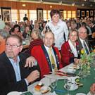 Seniorenball H__chst 20-01-2013 64_jpg-1359138054