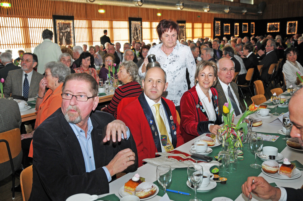 Seniorenball H__chst 20-01-2013 64_jpg-1359138054