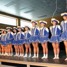 Seniorenball H__chst 20-01-2013 73_jpg-1359138060