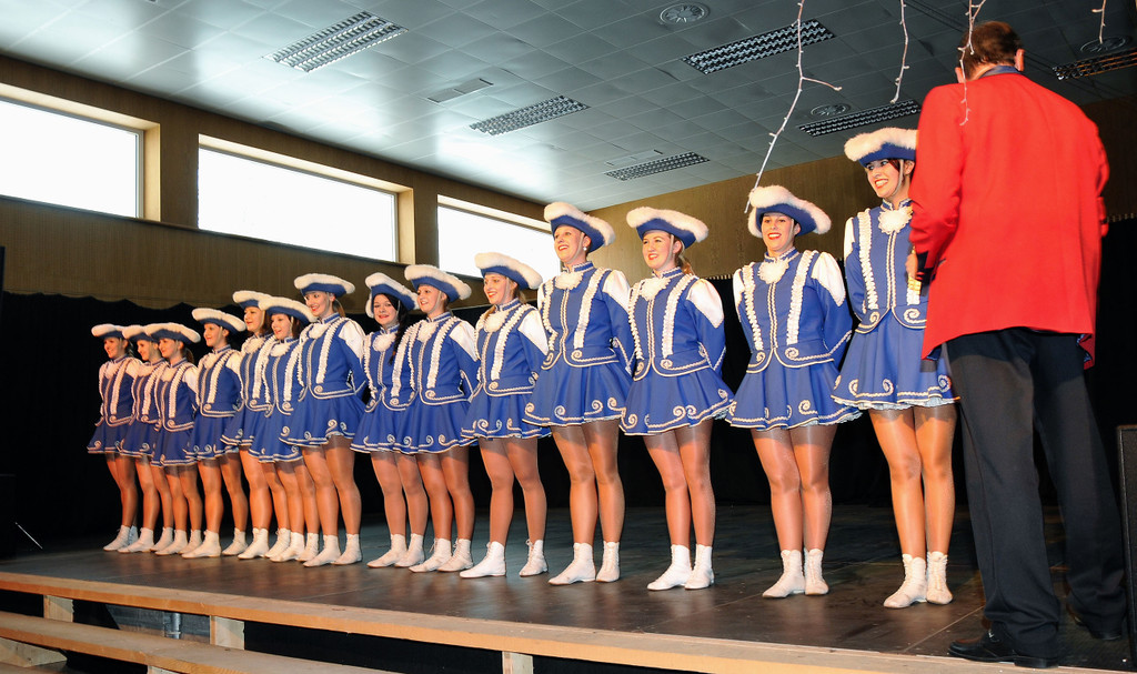Seniorenball H__chst 20-01-2013 73_jpg-1359138060