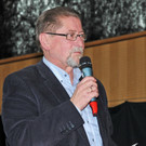 Seniorenball H__chst 20-01-2013 75_jpg-1359138065