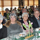 Seniorenball H__chst 20-01-2013 76_jpg-1359138072