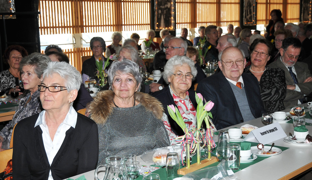 Seniorenball H__chst 20-01-2013 76_jpg-1359138072
