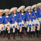 Seniorenball H__chst 20-01-2013 80_jpg-1359138078