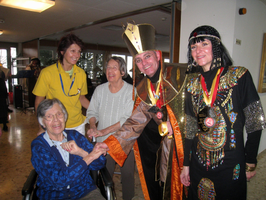 Jesuheim Fasching Kehraus 2010 _24_.jpg