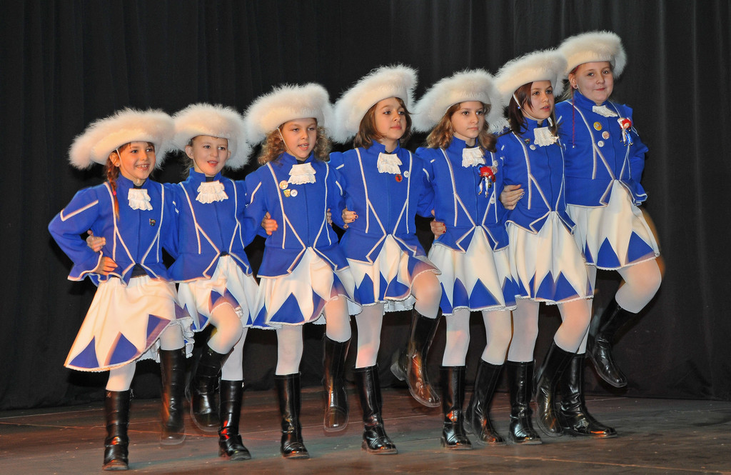 Seniorenball H__chst 20-01-2013 80_jpg-1359138078