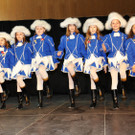 Seniorenball H__chst 20-01-2013 81_jpg-1359138084