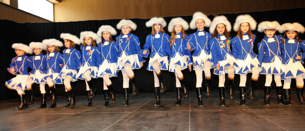 Seniorenball H__chst 20-01-2013 81_jpg-1359138084