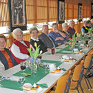 Seniorenball H__chst 20-01-2013 90_jpg-1359138092