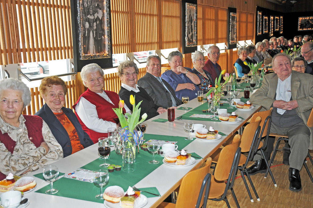 Seniorenball H__chst 20-01-2013 90_jpg-1359138092