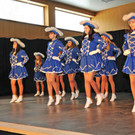 Seniorenball H__chst 20-01-2013 94_jpg-1359138099
