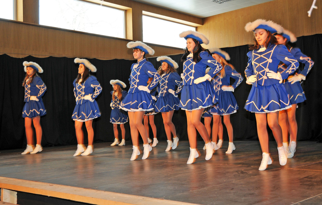 Seniorenball H__chst 20-01-2013 94_jpg-1359138099