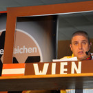 Seniorenball H__chst 20-01-2013 99_jpg-1359138104
