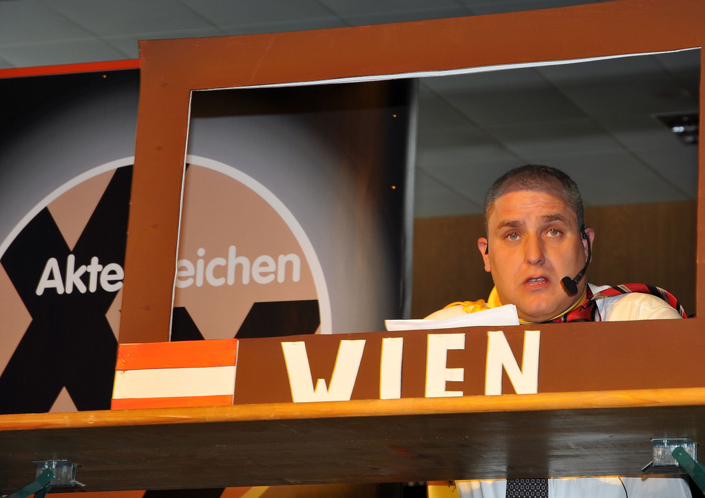 Seniorenball H__chst 20-01-2013 99_jpg-1359138104