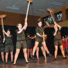 Seniorenball H__chst 20-01-2013 105_jpg-1359138109