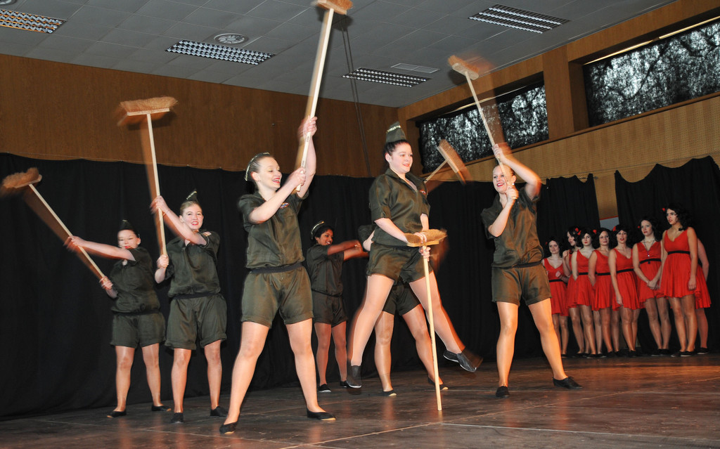 Seniorenball H__chst 20-01-2013 105_jpg-1359138109