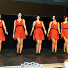 Seniorenball H__chst 20-01-2013 107_jpg-1359138114