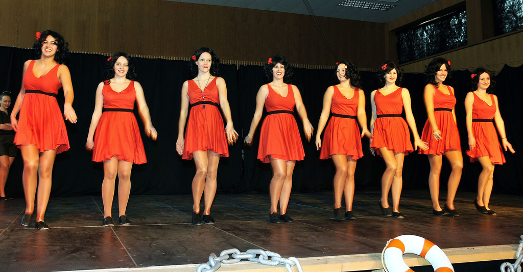 Seniorenball H__chst 20-01-2013 107_jpg-1359138114