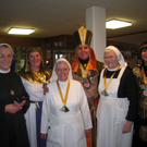 Jesuheim Fasching Kehraus 2010 _25_.jpg