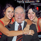 Seniorenball H__chst 20-01-2013 115_jpg-1359138121