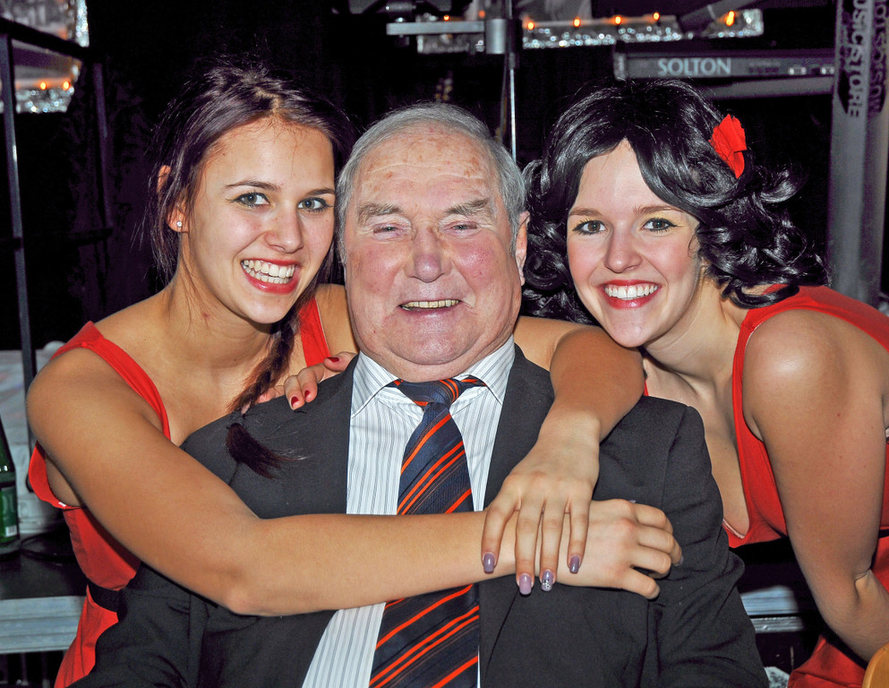 Seniorenball H__chst 20-01-2013 115_jpg-1359138121