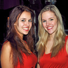 Seniorenball H__chst 20-01-2013 116_jpg-1359138127